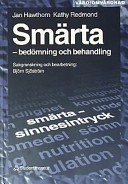 Smärta; Jan Hawthorn, Kathy Redmond, Björn Sjöström; 1999