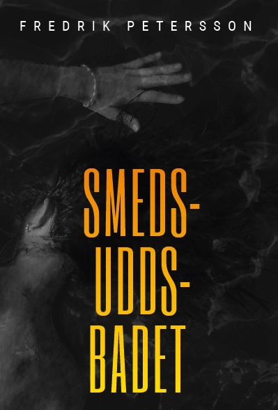 Smedsuddsbadet; Fredrik Petersson; 2023