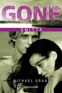 Smitta; Michael Grant; 2012