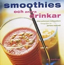 Smoothies; Elsa Petersen-Schepelern; 2001