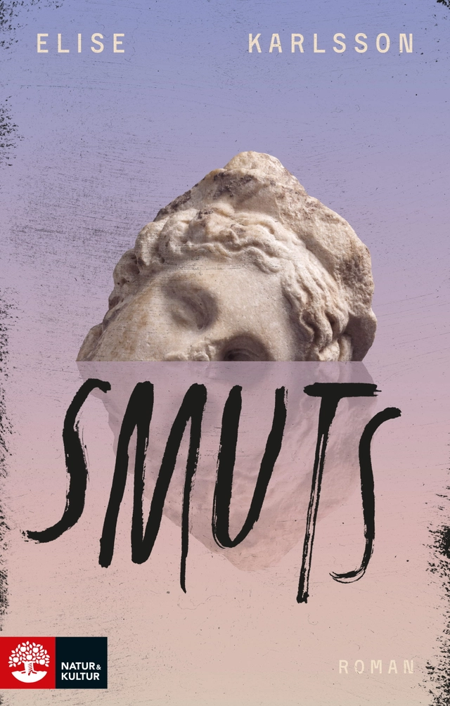 Smuts; Elise Karlsson; 2021