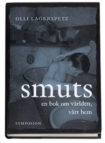 Smuts; Olli Lagerspetz; 2007