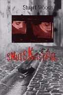 Smutskastad; Stuart Woods; 1998
