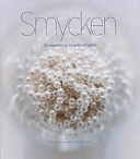 Smycken. En modern bok om guld och glitter.; Cecilia Michanek; 2000