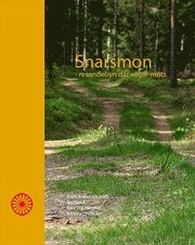 Snarsmon : resandebyn där vägar möts; Bo Hazell, Lars-Erik Hammar, Kristina Lindholm; 2008