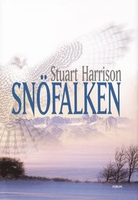 Snöfalken; Stuart Harrison; 1999