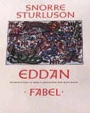 Snorres Edda; Snorri Sturluson; 1999