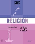 SO-Serien Religion 3; Börge Ring; 2004