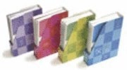 SO-Serien Samhällsboxen; Ulla M. Andersson, Per Ewert, Uriel Hedengren, Göran Svanelid; 2004