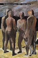 Socialtjänsten och lagen; Christer Sjölund; 1998