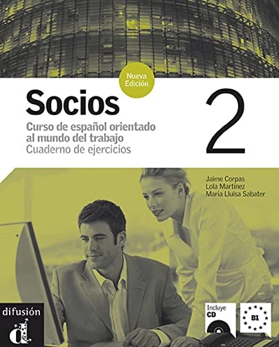 Socios; Lola Martínez Rodríguez, Marisa Gonzales, Lola Martínez, M. Lluisa Sabater; 2008