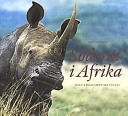 Söderut i Afrika : safari från Kilimanjaro till Kap; Ann Andrén; 2001