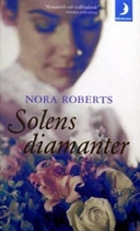 Solens diamanter; Nora Roberts; 2004