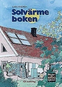 Solvärmeboken; Lars Andrén; 1998