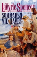 Sommaren vid havet; LaVyrle Spencer; 1998