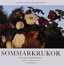 Sommarkrukor; Lena Drameus-Åberg; 2001