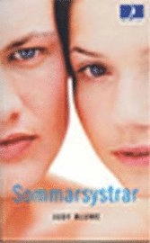 Sommarsystrar; Judy Blume; 2001
