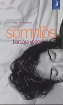 Sömnlös; Barbara Voors; 2001