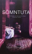 Sömntuta; Mark Billingham; 2003