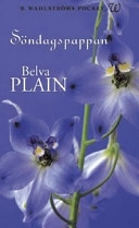 Söndagspappan; Belva Plain; 2005