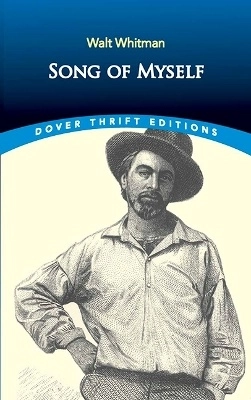 Song of myself; Walt Whitman; 2003