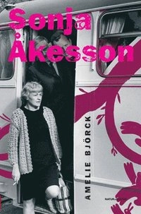Sonja Åkesson; Amelie Björck; 2009
