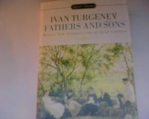 Sons and LoversVolym 22 av Everyman's libraryPenguin English libraryPenguin booksPenguin classicsPenguin twentieth-century classics; David Herbert Lawrence