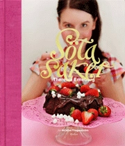 Söta saker; Therésia Erneborg; 2010