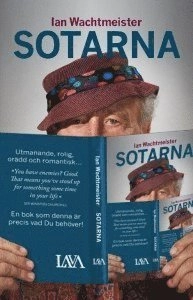Sotarna; Ian Wachtmeister; 2014