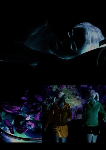 Sov dig smal; Detlef Pape, Rudolf Schwarz, Elmar Trunz-Carlisi, Helmut Gillessen; 2011
