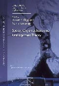 Space, Organization and Management Theory; Stewart Clegg, Martin kornberger; 2006