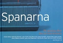 Spanarnas milleniebok; 1999