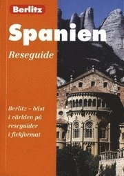 Spanien; Emma Stanford; 2001
