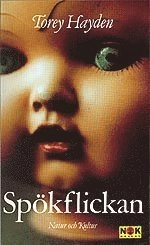 Spökflickan; Torey Hayden; 1995