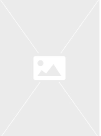 Sports in Society: Issues and Controversies; Coakley; 2012
