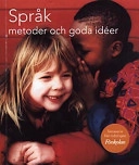 Språk - metoder och goda idéer; 1997