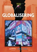 Sprickor i vår tid/Globalisering; Rob Bowden; 2006