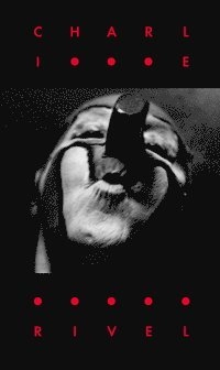 Stackars clown; Charlie Rivel; 2015