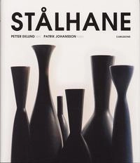 Stålhane; Petter Eklund; 2006