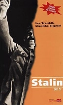 Stalin; Lev Trotskij; 2000
