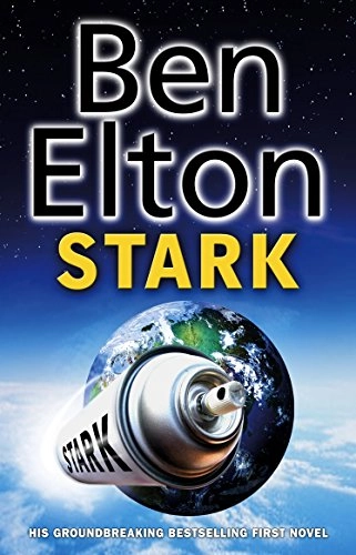 Stark; Ben Elton; 2006