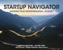 Startup navigator : guiding your entrepreneurial journey; Dietmar Grichnik; 2020