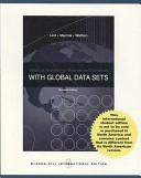 Statistical techniques in business & economics; Douglas A. Lind; 2007
