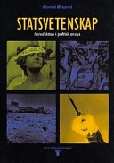 Statsvetenskap : introduktion i politisk analys; Øyvind Østerud; 1997