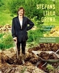 Stefans lilla gröna : en handbok i utanförskap; Stefan Sundström; 2010