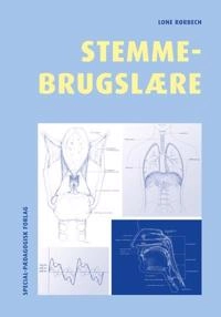 Stemmebrugslære; Lone Rørbech; 2010