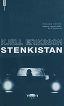 Stenkistan; Kjell Eriksson; 2002