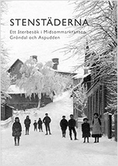 Stenstäderna : ett återbesök; Kenneth Ahlborn; 2011