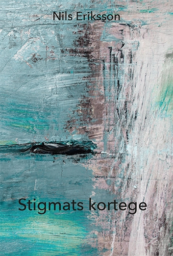 Stigmats kortege; Nils Eriksson; 2018