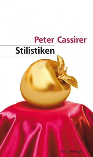Stilistiken; Peter Cassirer; 2015
